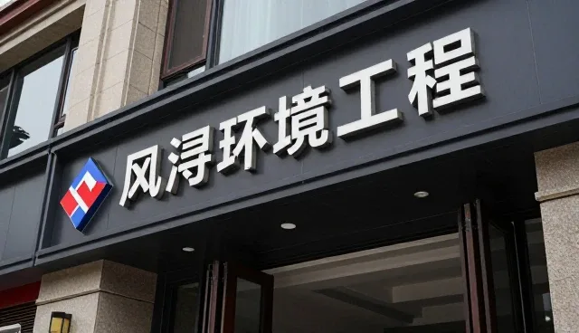 土建施工中材料供应的性能考量与适用条件分析
