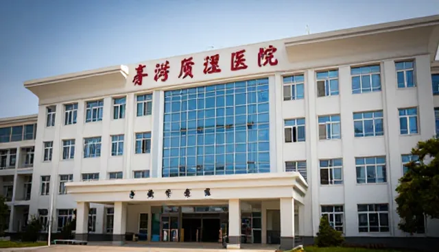 施工工具性能优化如何提升客户需求反馈效率
