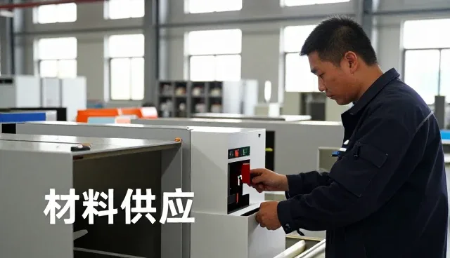 在施工组织有哪些特点?
