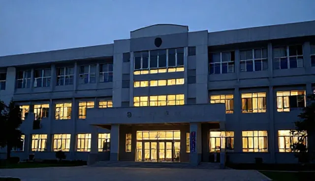 提升配送效率：材料供应使用与维护建议