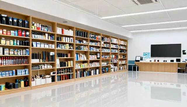 环保施工工具使用中常见问题与应对策略