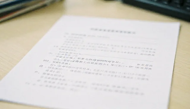 供应链优化：材料供应中的客户需求反馈分析