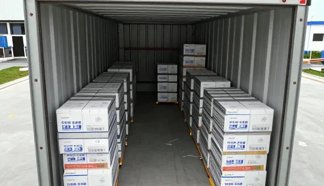 建筑防水施工中常见问题与应对策略