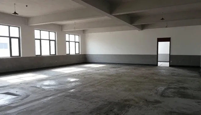 影响材料选择的因素及如何注重产品适配性