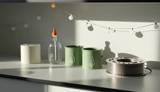 土建施工配送管理中的常见误区与正确理解