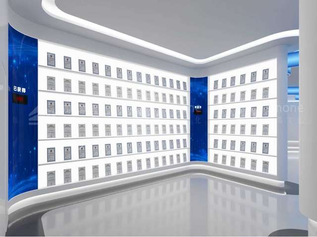 扬州资质代办监理资质有哪几种