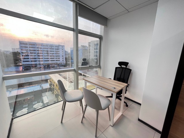 绍兴中高压电力电缆哪个牌子好